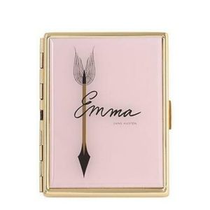 Kate Spade ID Holder | Way with Words Emma